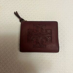 Tory Burch Wallet